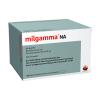 milgamma® NA