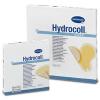 Hydrocoll® Wundverband st