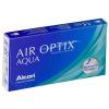 AIR Opti AQA Bc8.6Dpt-3