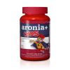 Aronia+ KIDS Vitamindrops