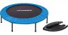 Trampolin 140, faltbar