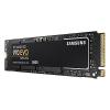 Samsung SSD 970 EVO Serie...