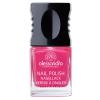 alessandro Nagellack 189 Pink Melon