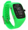 POLAR Fitnessuhr ´´M430´´...