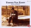 Townes Van Zt - Texas Tro