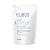 Eubos Sensitive Lotion De