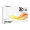 Biotin 5 mg Nat.