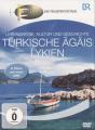 Fernweh: Türkische Ägäis - (DVD)