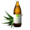 nu3 Bio-Aloe Vera