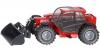 Manitou MLT840 Teleskopla...