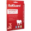 BullGuard Internet Securi