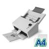 Avision AD230 Dokumentenscanner Duplex ADF USB
