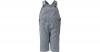 Latzhose NBMGAFALLEN Jungen, Organic Cotton Gr. 86