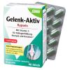 Salus® Gelenk-Aktiv Kapse...