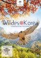 WILDES KOREA - (DVD)