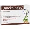 Umckaloabo® 20 mg Filmtab