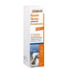 Nasenspray-ratiopharm Erw...