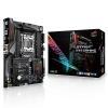 ASUS Strix-X99 Gaming USB