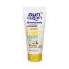 Sunozon sensitiv Sonnencr...