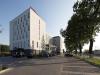 InterCityHotel Berlin-Bra...