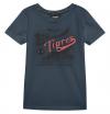 COLORADO DENIM T-Shirt, f...