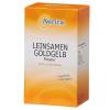 Aurica® Leinsamen Goldgel