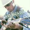 Taj Mahal - Best Of Taj M...