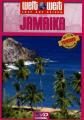 Weltweit: Jamaika 2 - (DVD)