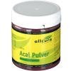 allcura Acai Pulver