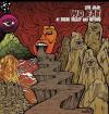 Wo Fat - Live Juju: Freak...