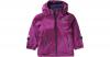 Baby Winterjacke JANNA Gr...