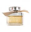 Chloé EdP 50 ml