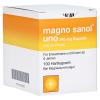 Magno Sanol uno 245 mg Ha...