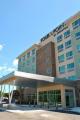 Four Points by Sheraton Miami Airport