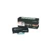 Lexmark X463A11G Toner sc