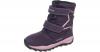 Winterstiefel Amphibiox ,...