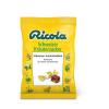 Ricola M.z.beutel Kräuter Bonbons