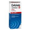 Calcium Sandoz D Osteo Br...