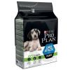 PRO PLAN Large Athletic P...