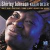 Shirley Johnson - Killer 