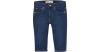 Jeansshorts 510 Gr. 128 J...