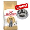 10 kg Royal Canin Breed +