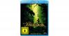 BLU-RAY The Jungle Book