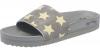 flip flop Pantoletten Gr. 40 Damen Kinder