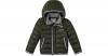 Winterjacke Gr. 164 Junge...