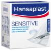 Hansaplast Sensitive Pfla...