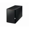 Buffalo LS220D NAS System 2-Bay 6TB Education Arti