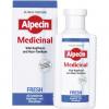 Alpecin Medicinal Vital K