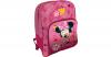 Kinderrucksack Minnie Mou...