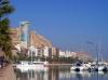 TRYP Alicante Gran Sol Ho...